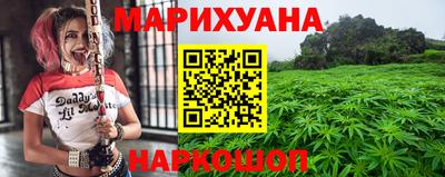 крисы Пугачёв