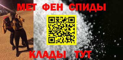 дистиллят марихуана Первоуральск